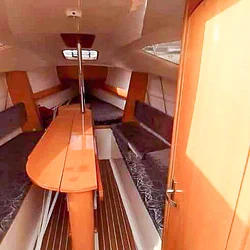 Maxus 24