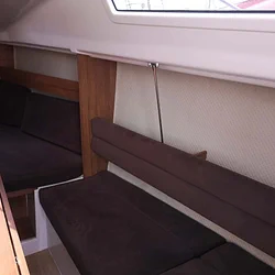 Maxus 24 Evo