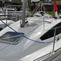Maxus 24 Evo