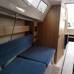 Maxus 24 Evo