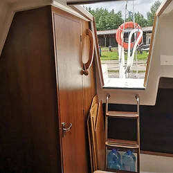 Maxus 24 Evo