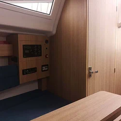 Maxus 24 Evo