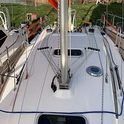 Maxus 24 Evo