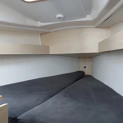 Maxus 24 Evo