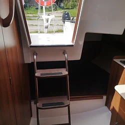 Maxus 24 Evo