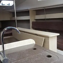 Maxus 24 Evo