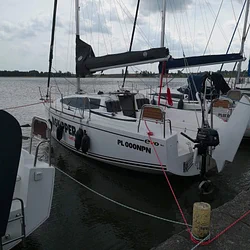 Maxus 24 Evo