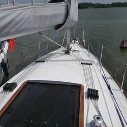 Maxus 24 Evo