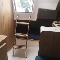 Maxus 24 Evo