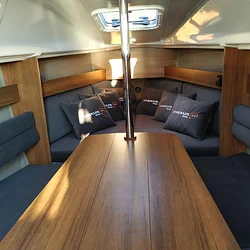 Maxus 24 Evo