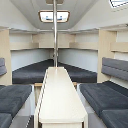 Maxus 24 Evo