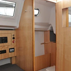 Maxus 24 Evo