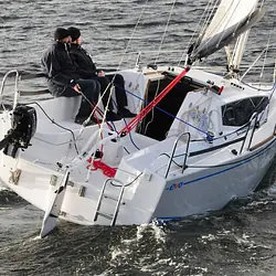 Maxus 24 Evo