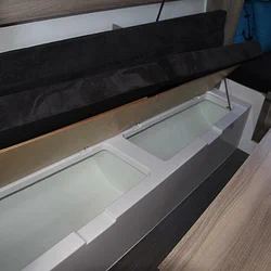 Maxus 24 Evo