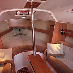 Maxus 24