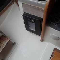 Maxus 24