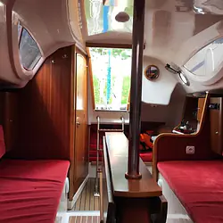 Maxus 24