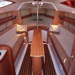 Maxus 24