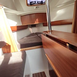 Maxus 24