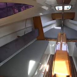 Maxus 24