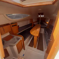 Maxus 24