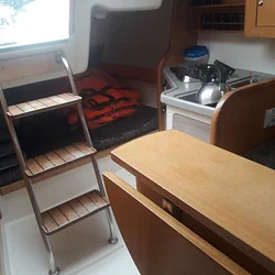 Maxus 24