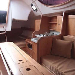 Maxus 24