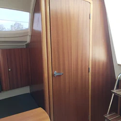 Maxus 24