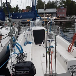 Maxus 24