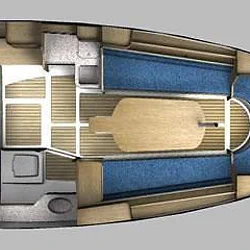 Maxus 24