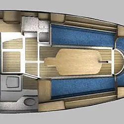 Maxus 24