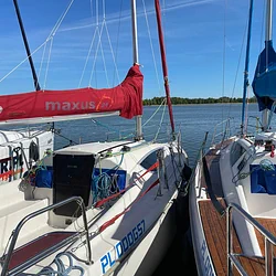 Maxus 24