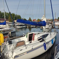 Maxus 24