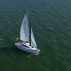 Maxus 26