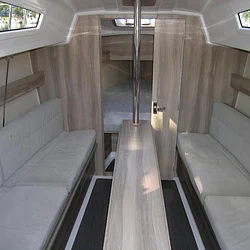 Maxus 26