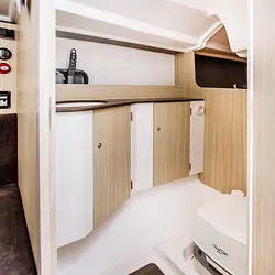 Maxus 26