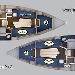 Maxus 26