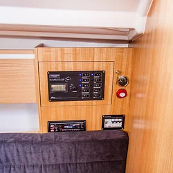 Maxus 26