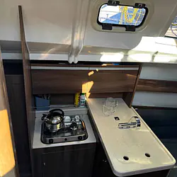 Maxus 26