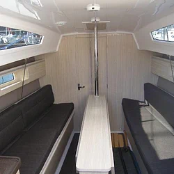 Maxus 26