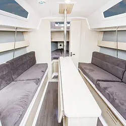 Maxus 26