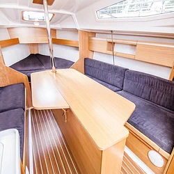 Maxus 26