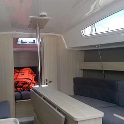 Maxus 26