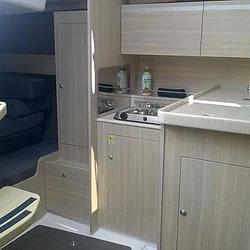 Maxus 26