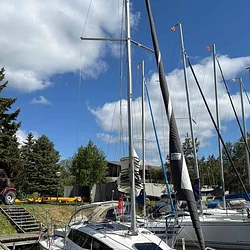 Maxus 26