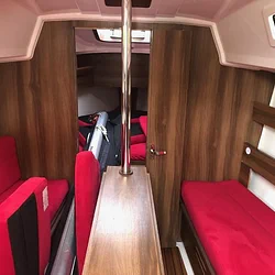 Maxus 26