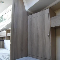 Maxus 26