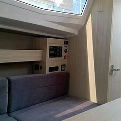 Maxus 26