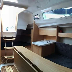 Maxus 26