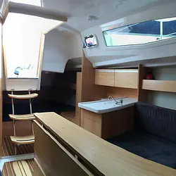 Maxus 26